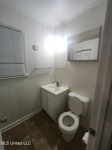 $108,000 | 901 Westhaven Circle, Clarksdale, MS 38614