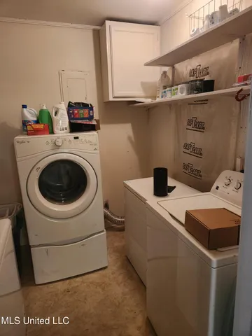 $108,000 | 901 Westhaven Circle, Clarksdale, MS 38614