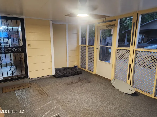 $108,000 | 901 Westhaven Circle, Clarksdale, MS 38614