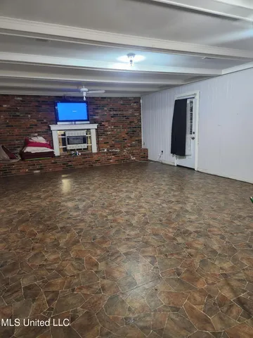 $108,000 | 901 Westhaven Circle, Clarksdale, MS 38614