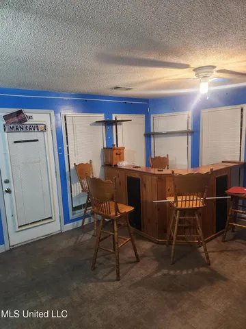 $108,000 | 901 Westhaven Circle, Clarksdale, MS 38614