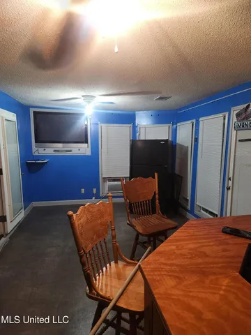 $108,000 | 901 Westhaven Circle, Clarksdale, MS 38614