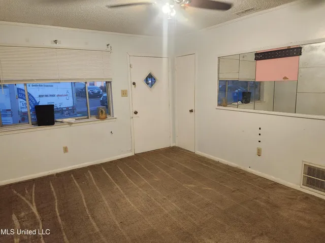 $108,000 | 901 Westhaven Circle, Clarksdale, MS 38614