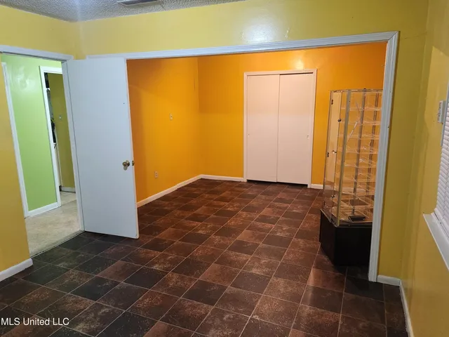 $108,000 | 901 Westhaven Circle, Clarksdale, MS 38614