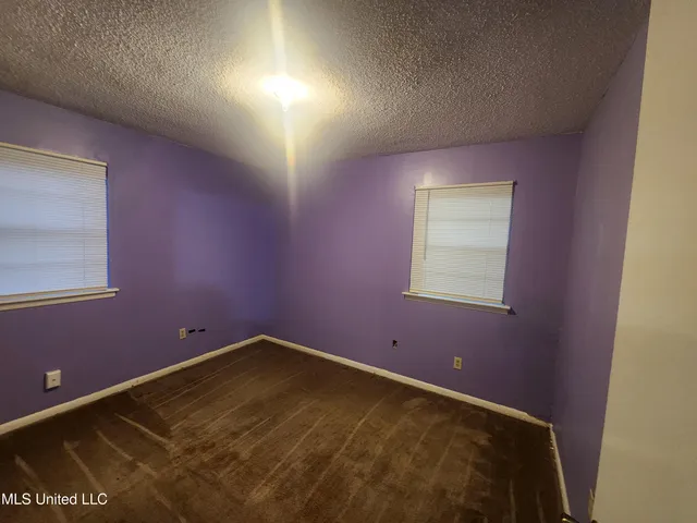 $108,000 | 901 Westhaven Circle, Clarksdale, MS 38614