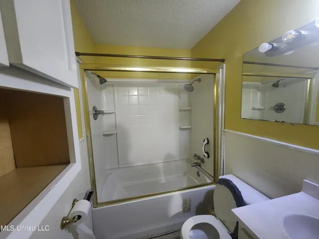 $108,000 | 901 Westhaven Circle, Clarksdale, MS 38614