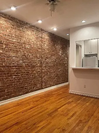$4,600 | 157 East 89th Street, Unit 1FE | Upper East Side