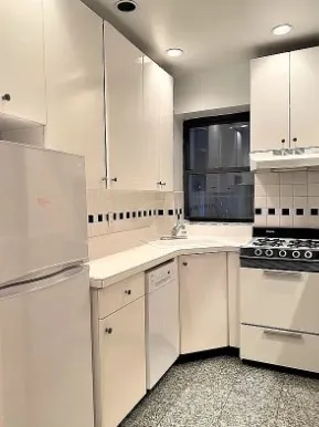 $4,600 | 157 East 89th Street, Unit 1FE | Upper East Side