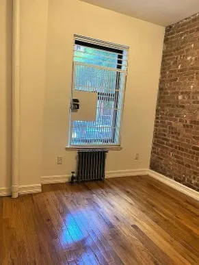 $4,600 | 157 East 89th Street, Unit 1FE | Upper East Side