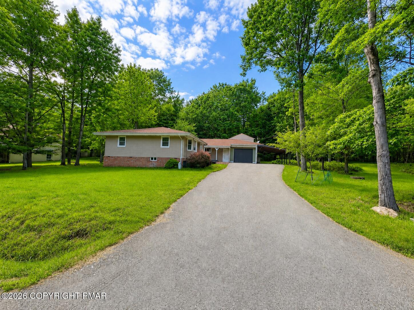 355 Tower Road Albrightsville, PA 18210 - Photo 2 of 44 D1A19D5B-2576-484C-8AD0-0C88A7744FBB