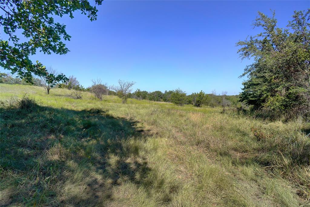 0 County Road 3672 Springtown, TX 76082 - Photo 14 of 24 a view of lake and mountain