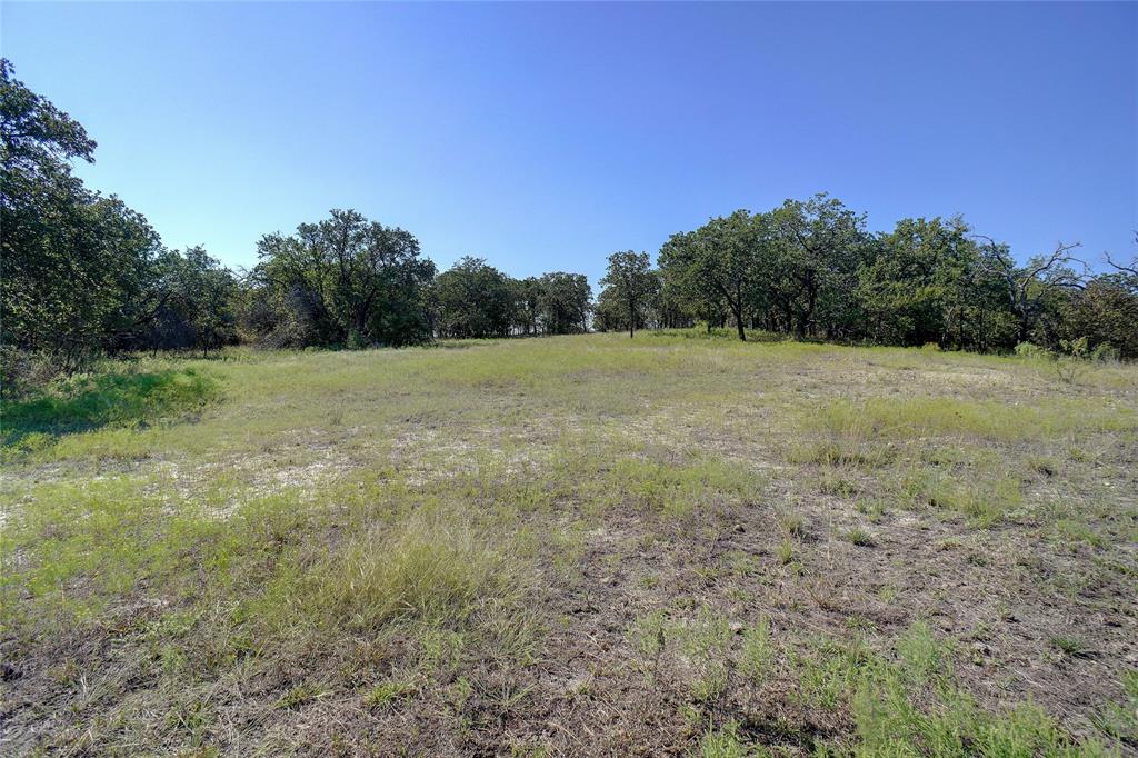 0 County Road 3672 Springtown, TX 76082 - Photo 16 of 24 a view of field with trees in the background