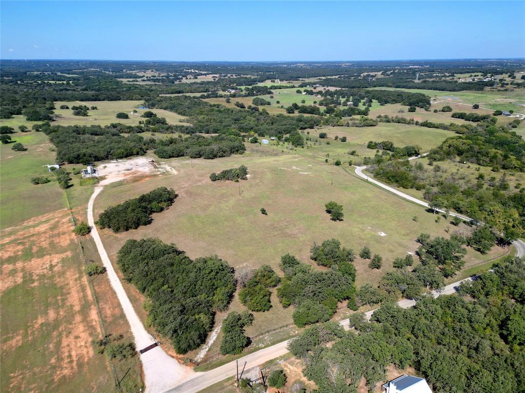 0 County Road 3672 Springtown, TX 76082 - Photo 2 of 24 a view of a city