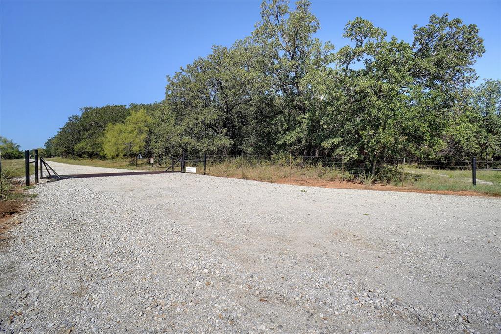 0 County Road 3672 Springtown, TX 76082 - Photo 21 of 24 a view of a yard with a tree