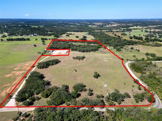 $787,700 | 0 County Road 3672, Springtown, TX 76082