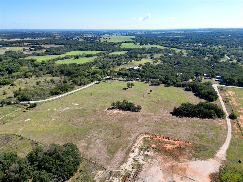 0 County Road 3672 Springtown, TX 76082 - Photo 3 of 24 an aerial view of beach