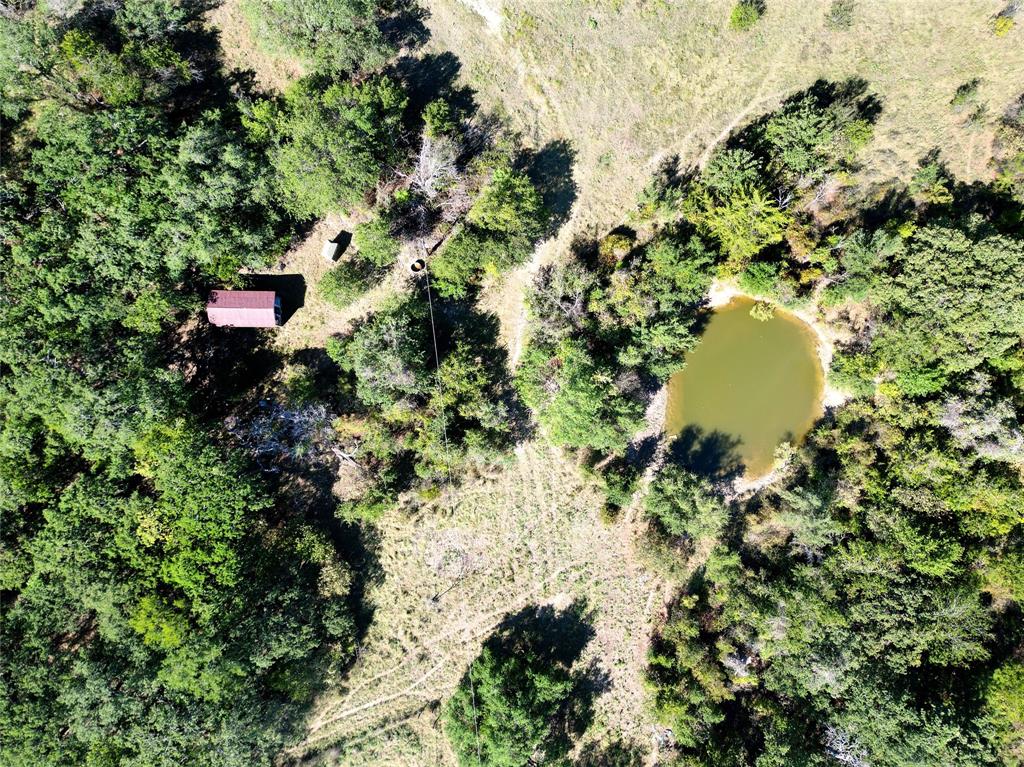 0 County Road 3672 Springtown, TX 76082 - Photo 7 of 24