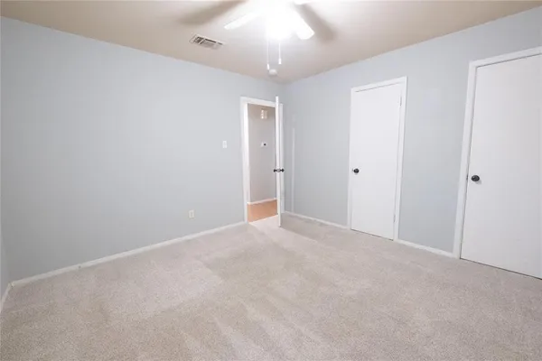 $1,350 | 5101 Locke Avenue, Unit 2900, Fort Worth, TX 76107