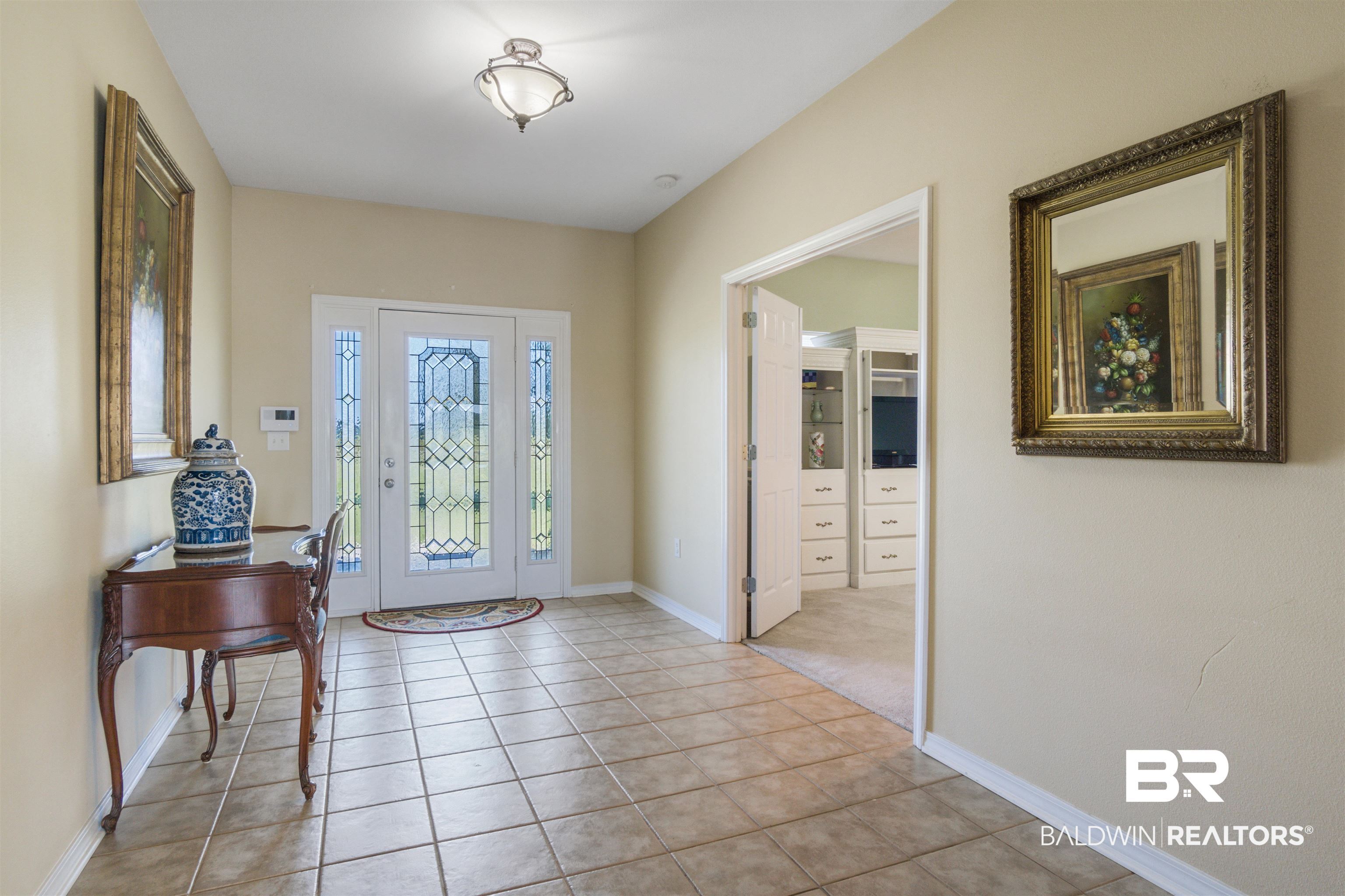 13690 Underwood Road Summerdale, AL 36580 - Photo 9 of 50