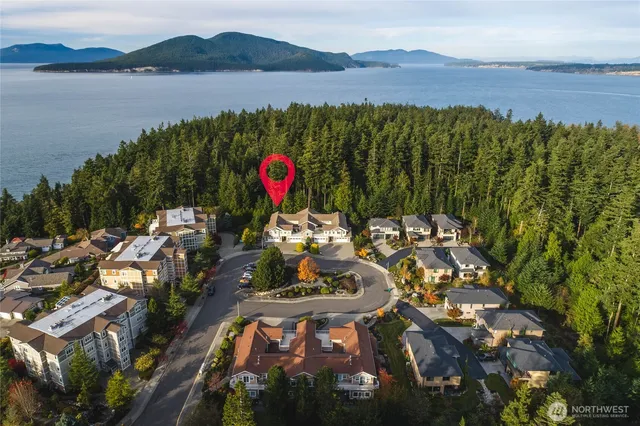 a view of a chairs and table on the terrace