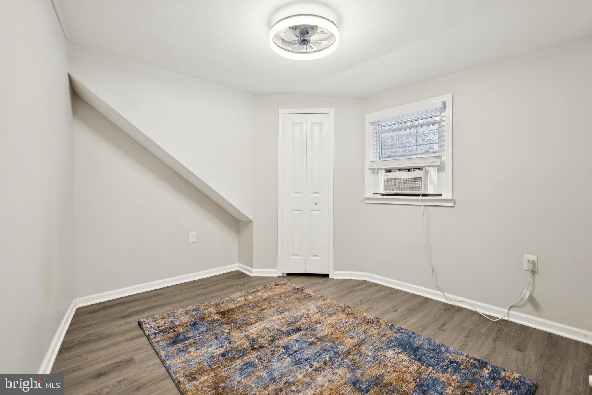 805 Spa Road Annapolis, MD 21401 - Photo 11 of 48 Bright and inviting versatile space.