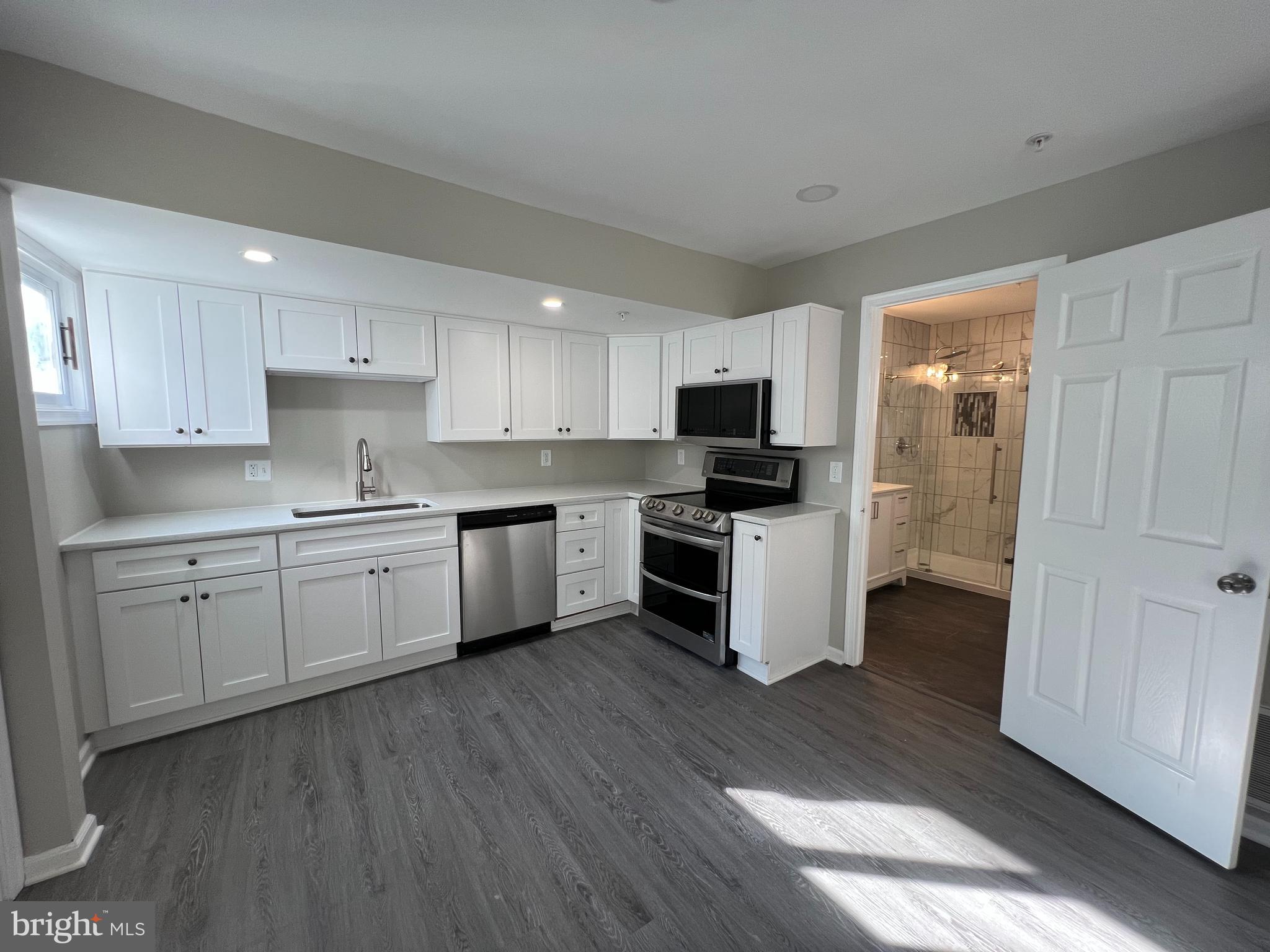 805 Spa Road Annapolis, MD 21401 - Photo 30 of 48 unit 2 kitchen