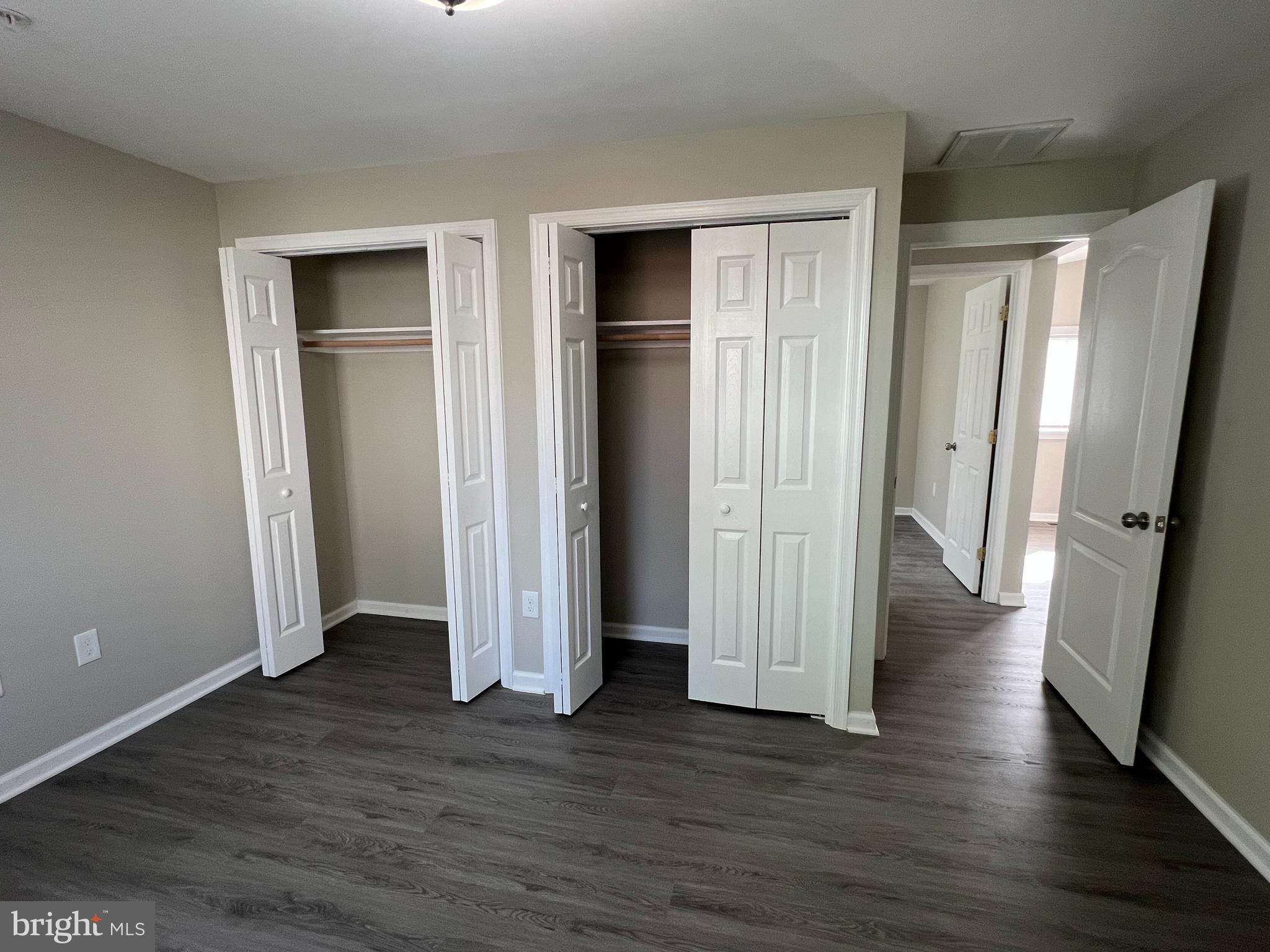 805 Spa Road Annapolis, MD 21401 - Photo 33 of 48 unit 2