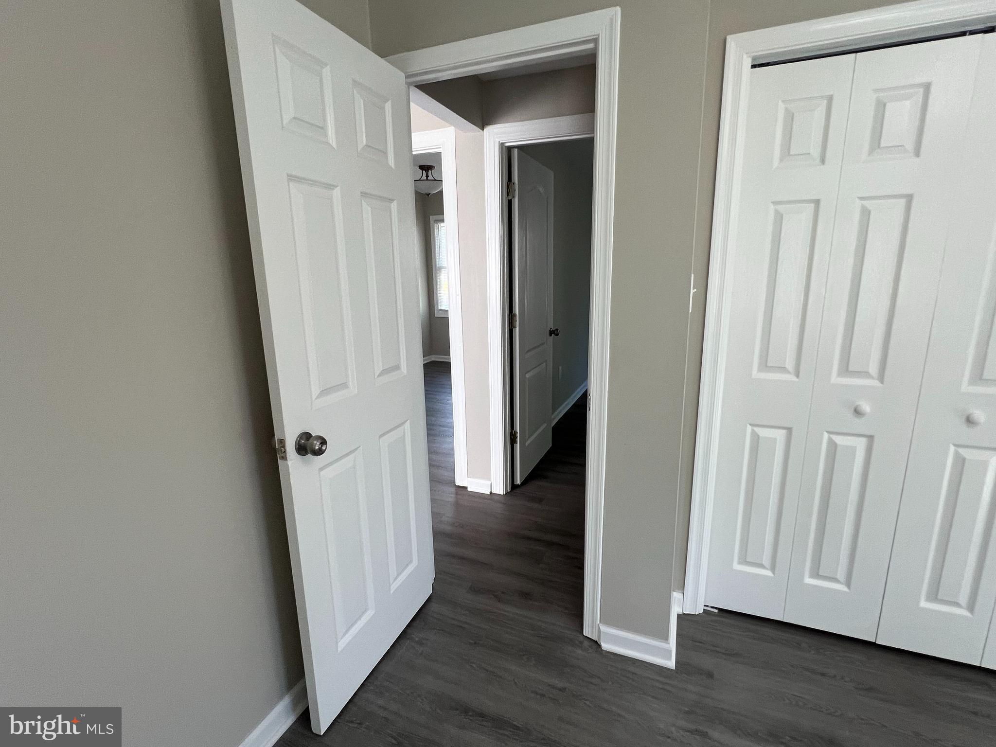 805 Spa Road Annapolis, MD 21401 - Photo 35 of 48 unit 2