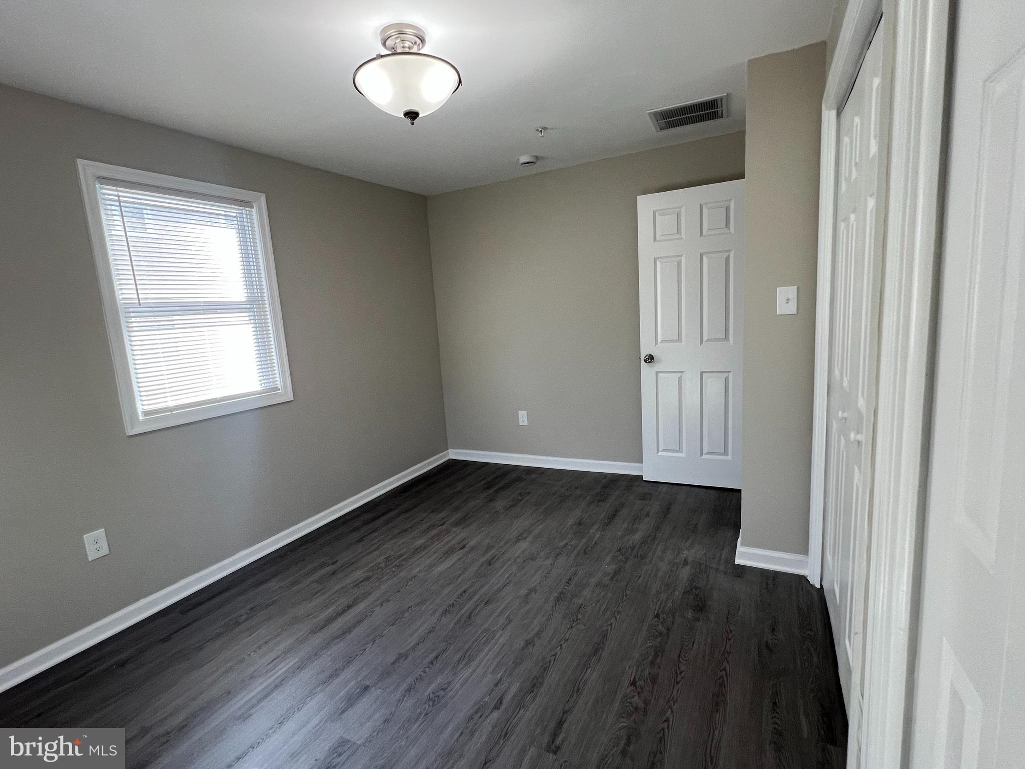 805 Spa Road Annapolis, MD 21401 - Photo 36 of 48 unit 2 bedroom