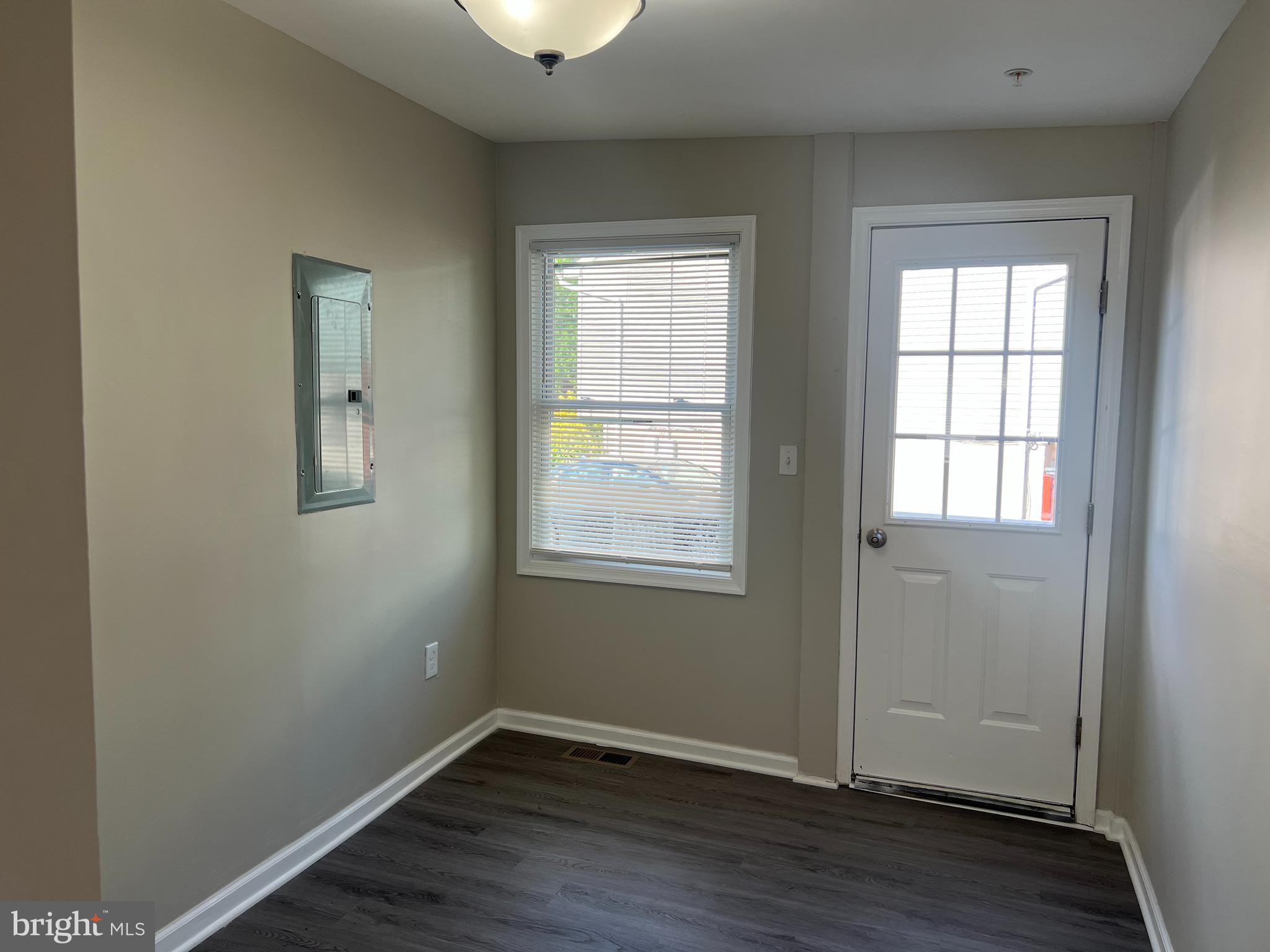 805 Spa Road Annapolis, MD 21401 - Photo 39 of 48 unit 2 bedroom