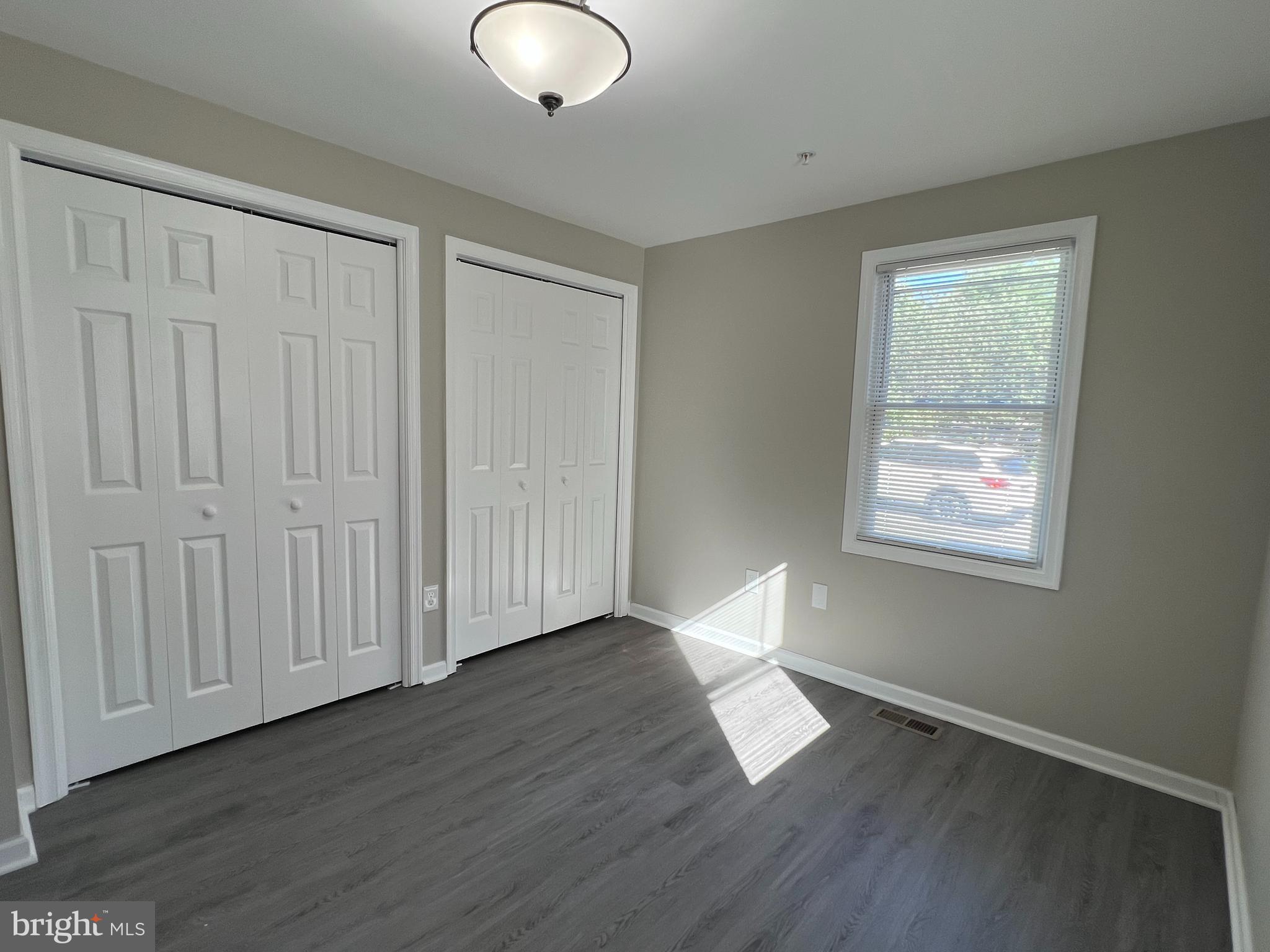 805 Spa Road Annapolis, MD 21401 - Photo 40 of 48 unit2 bedroom