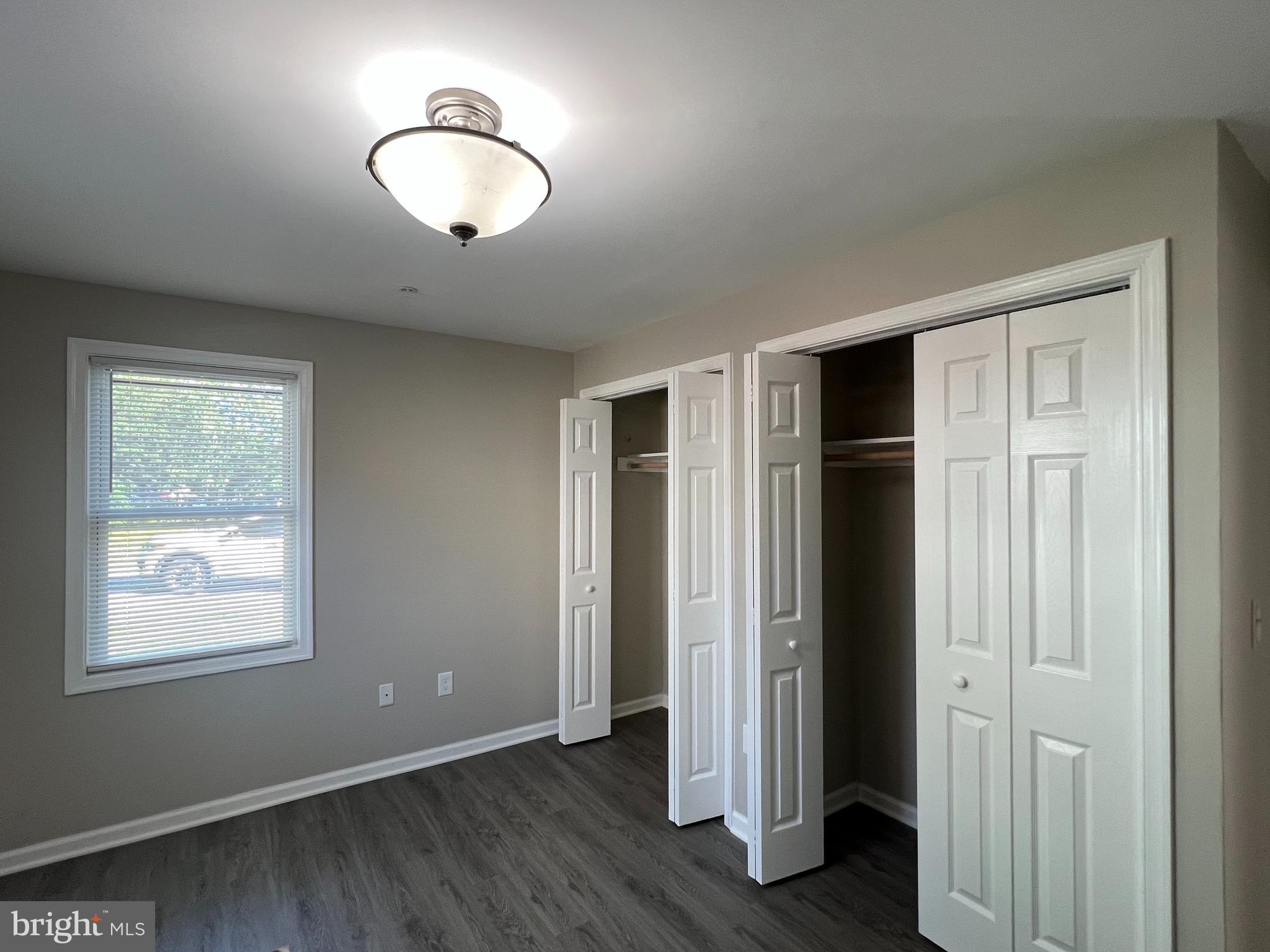 805 Spa Road Annapolis, MD 21401 - Photo 41 of 48 unit 2 bedroom