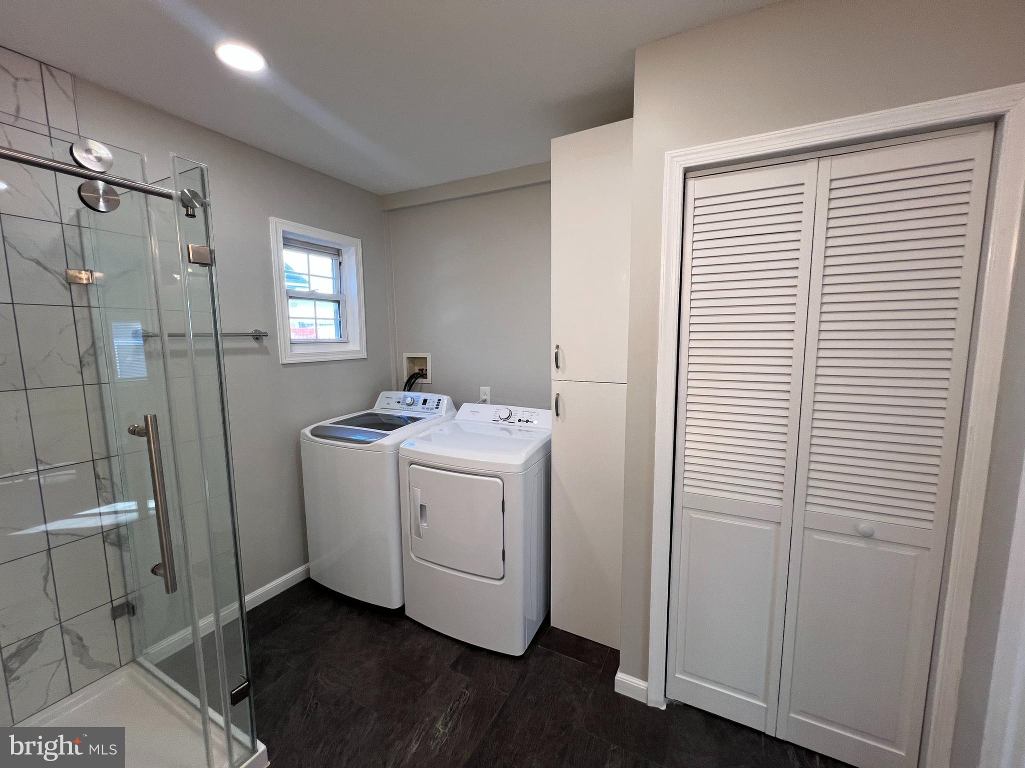 805 Spa Road Annapolis, MD 21401 - Photo 42 of 48 unit 2 bathroom