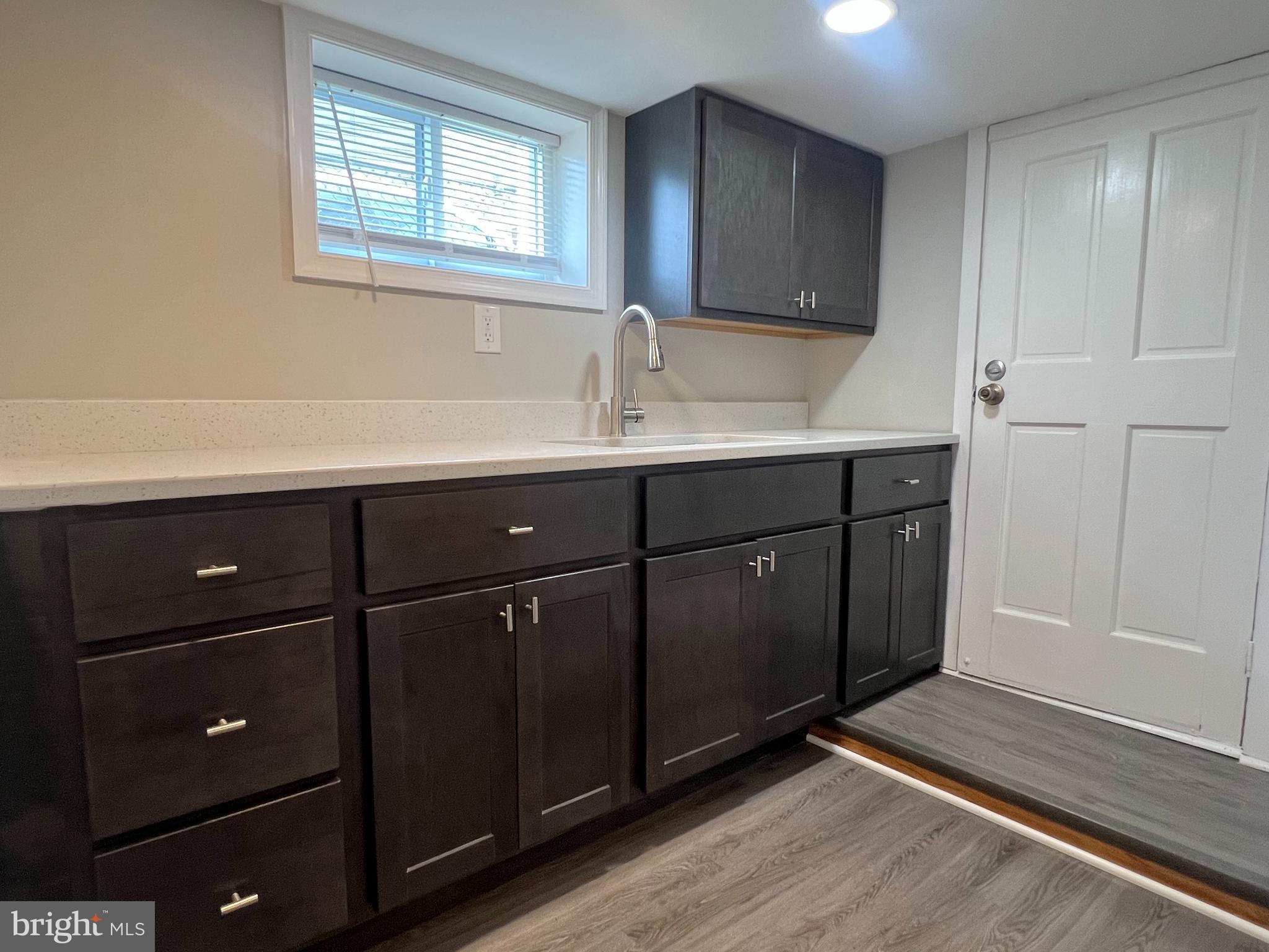 805 Spa Road Annapolis, MD 21401 - Photo 43 of 48 unit 3 kitchen