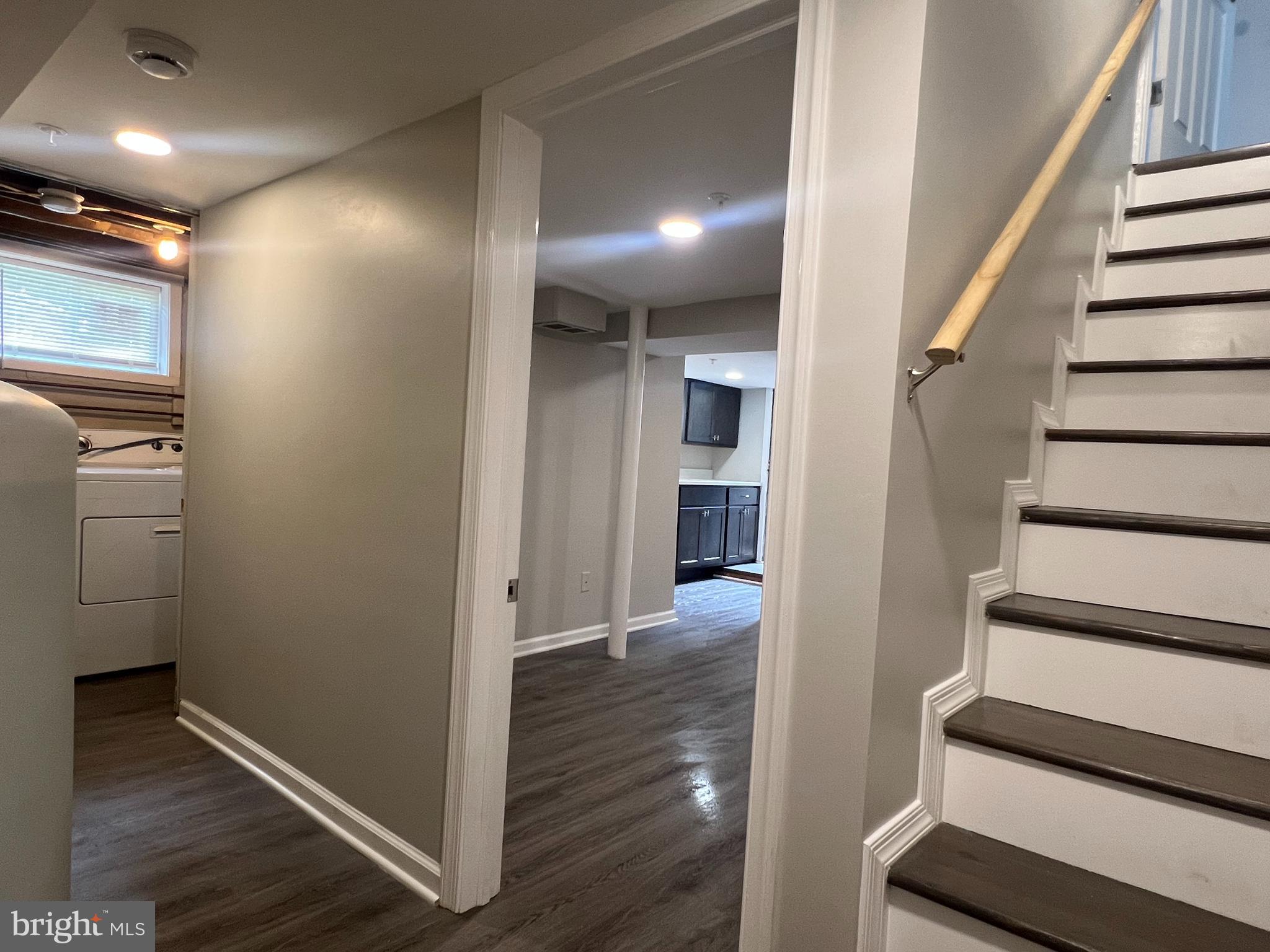 805 Spa Road Annapolis, MD 21401 - Photo 44 of 48 unit 3