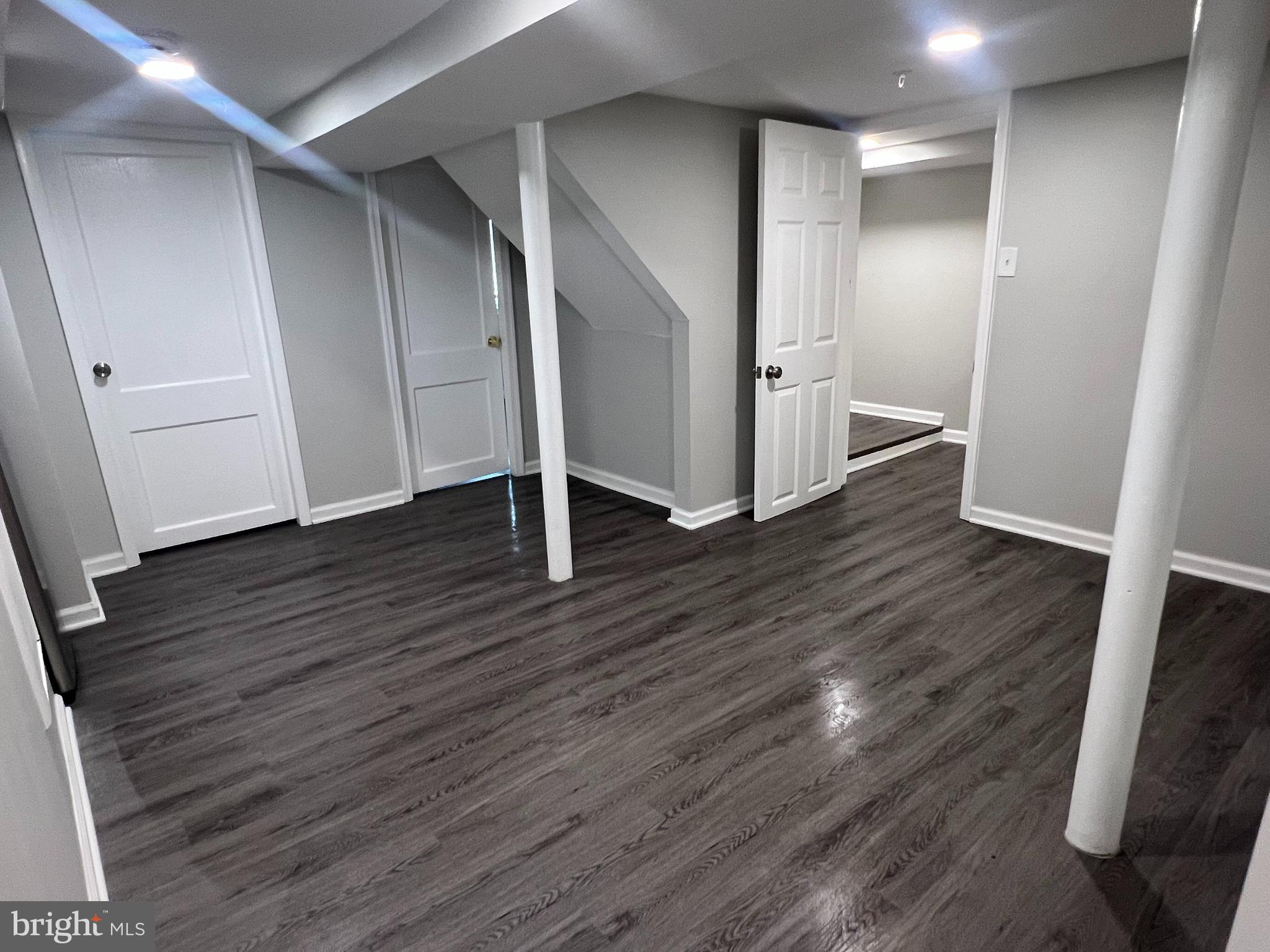 805 Spa Road Annapolis, MD 21401 - Photo 45 of 48 unit 3