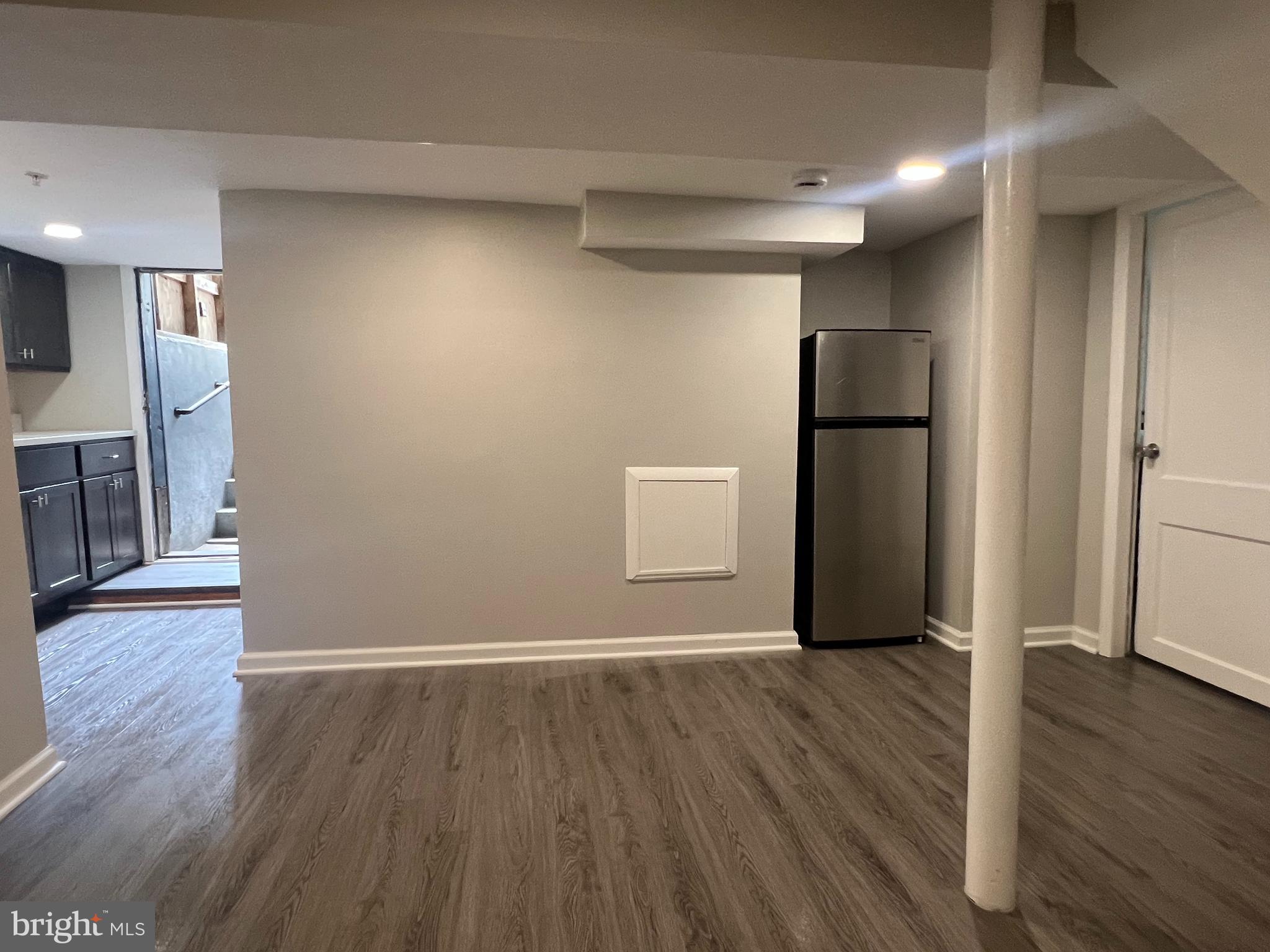 805 Spa Road Annapolis, MD 21401 - Photo 47 of 48 unit 3