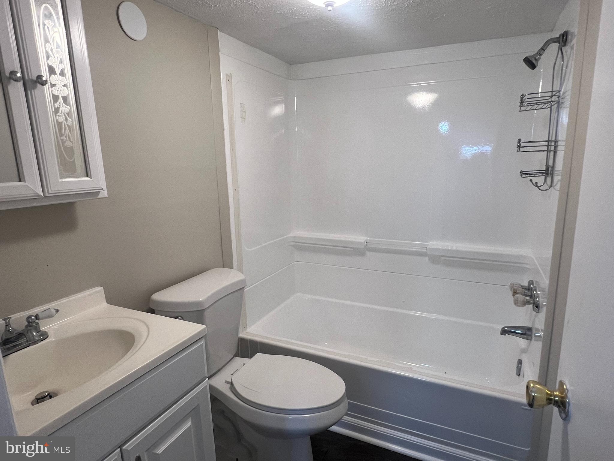 805 Spa Road Annapolis, MD 21401 - Photo 48 of 48 unit 3 bath