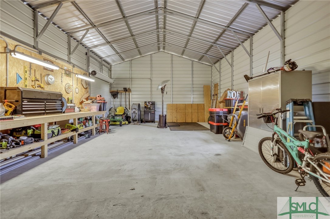 243 Best Loop Hortense, GA 31543 - Photo 42 of 49 Gallery Image 42