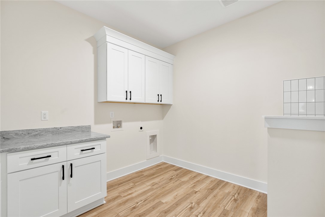 1197 Slab Bridge Road Liberty, SC 29657 - Photo 40 of 46 Gallery Image 40
