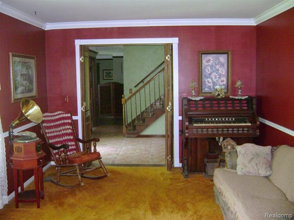 16083 Hough Road Allenton, MI 48002 - Photo 8 of 31 DSC05424 - Copy.JPG
