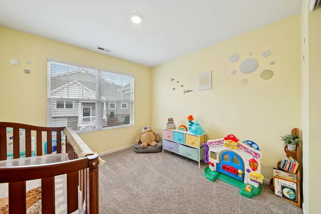 $349,900 | 3828 Gansett Parkway, Elgin, IL 60124