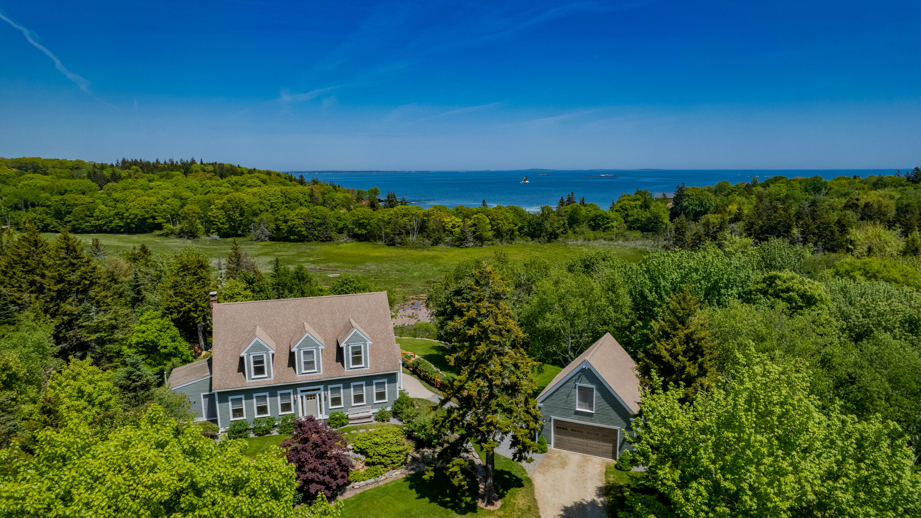 63 South Bay Road Georgetown 1