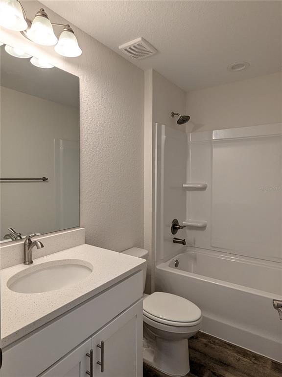 4846 Southwest 143rd Loop Ocala, FL 34473 - Photo 11 of 14 Gallery Image 11
