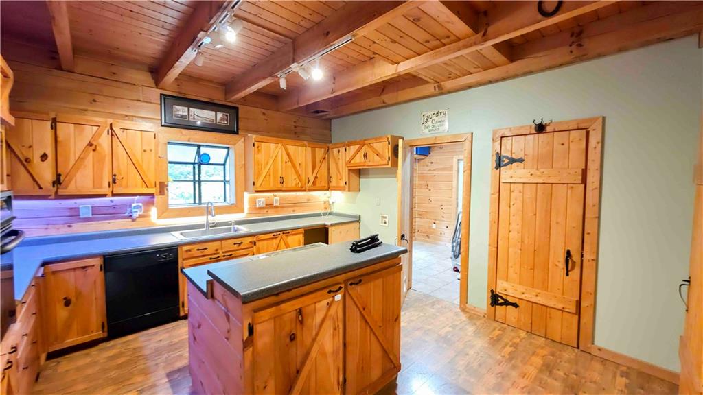 4150 Davis Road Toccoa, GA 30577 - Photo 13 of 30
