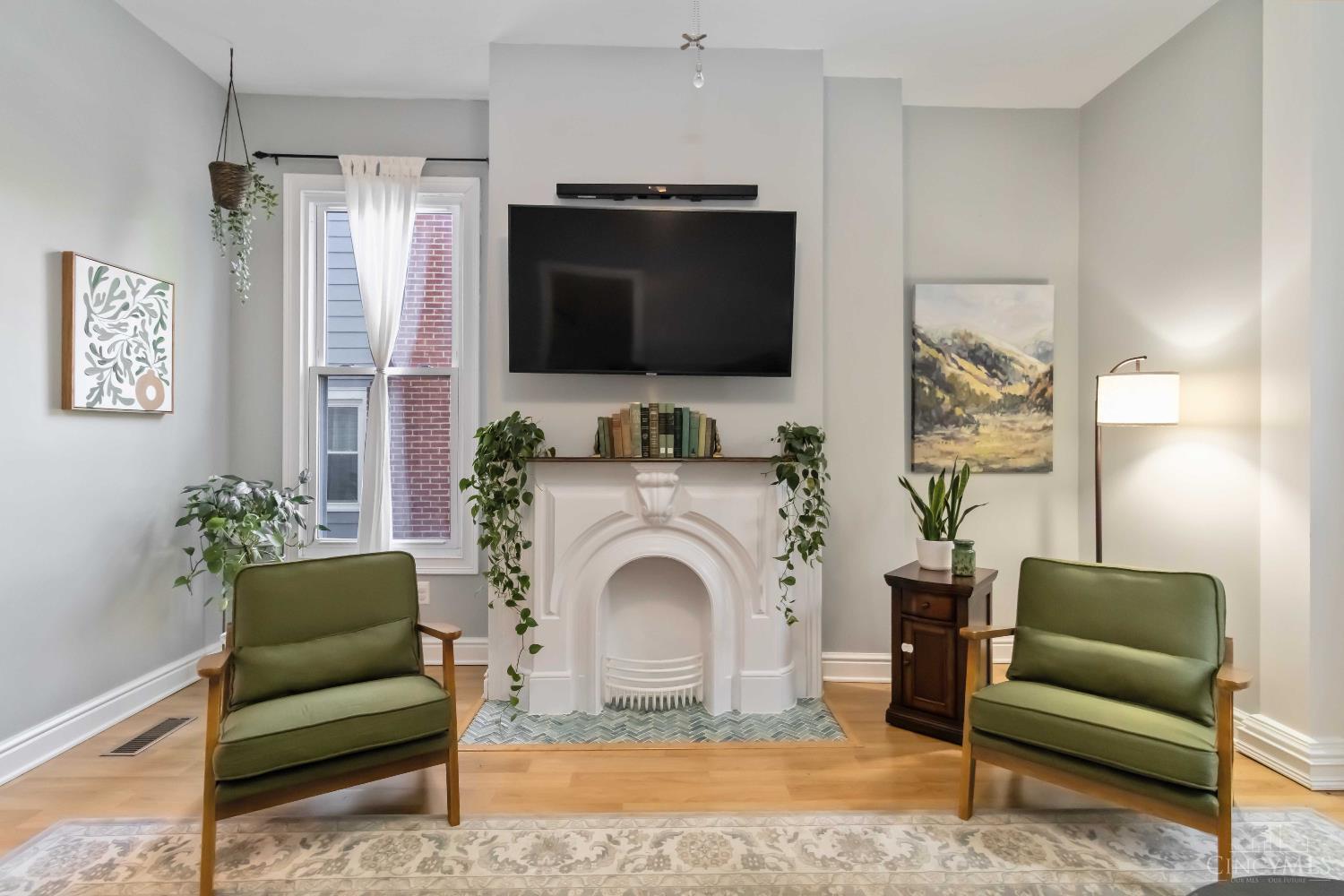 6633 Roe Street Cincinnati, OH 45227 - Photo 12 of 50 Gallery Image 12