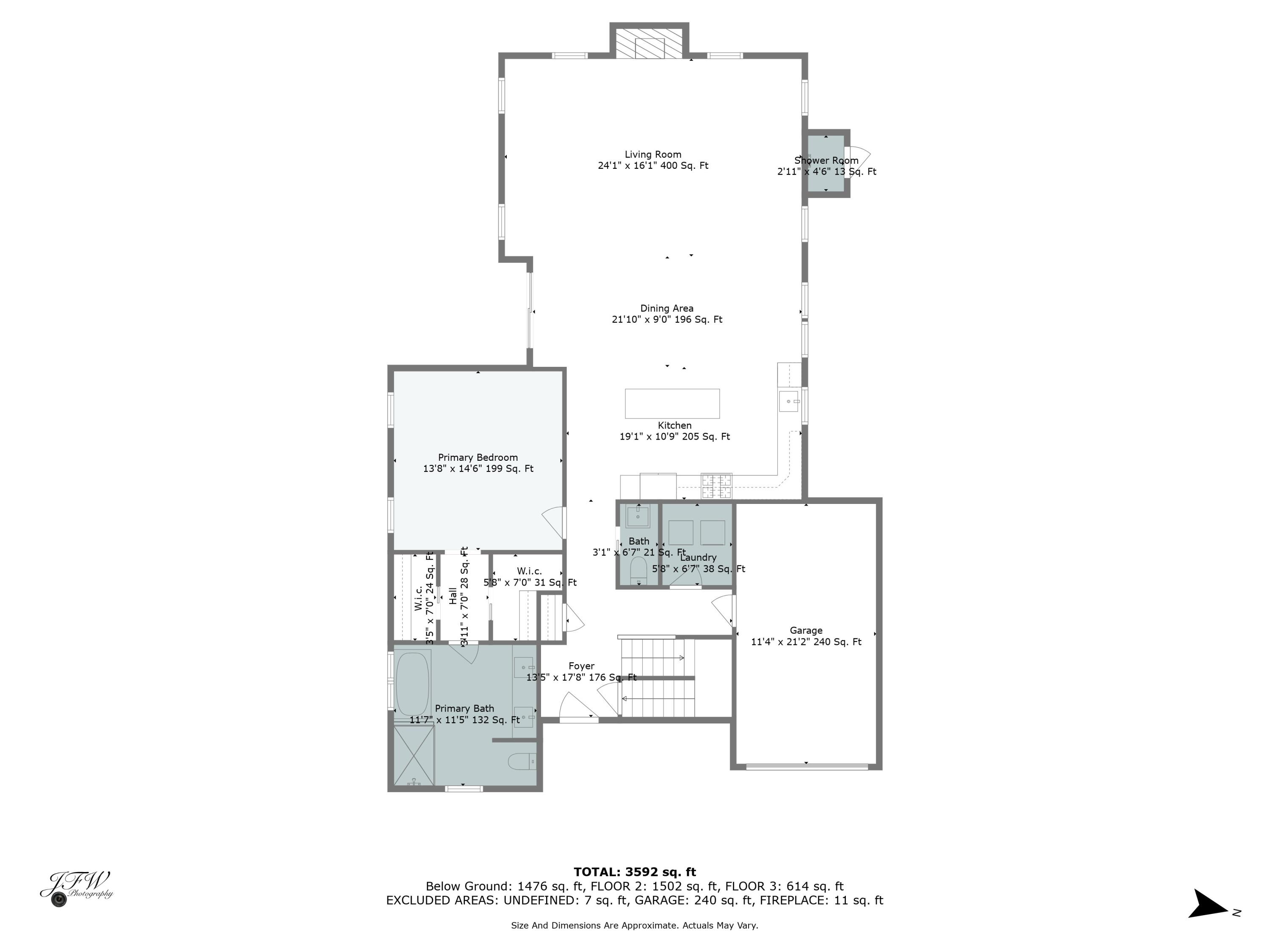 85 Cobblestone Circle Mashpee, MA 02649 - Photo 40 of 42 a picture of a room