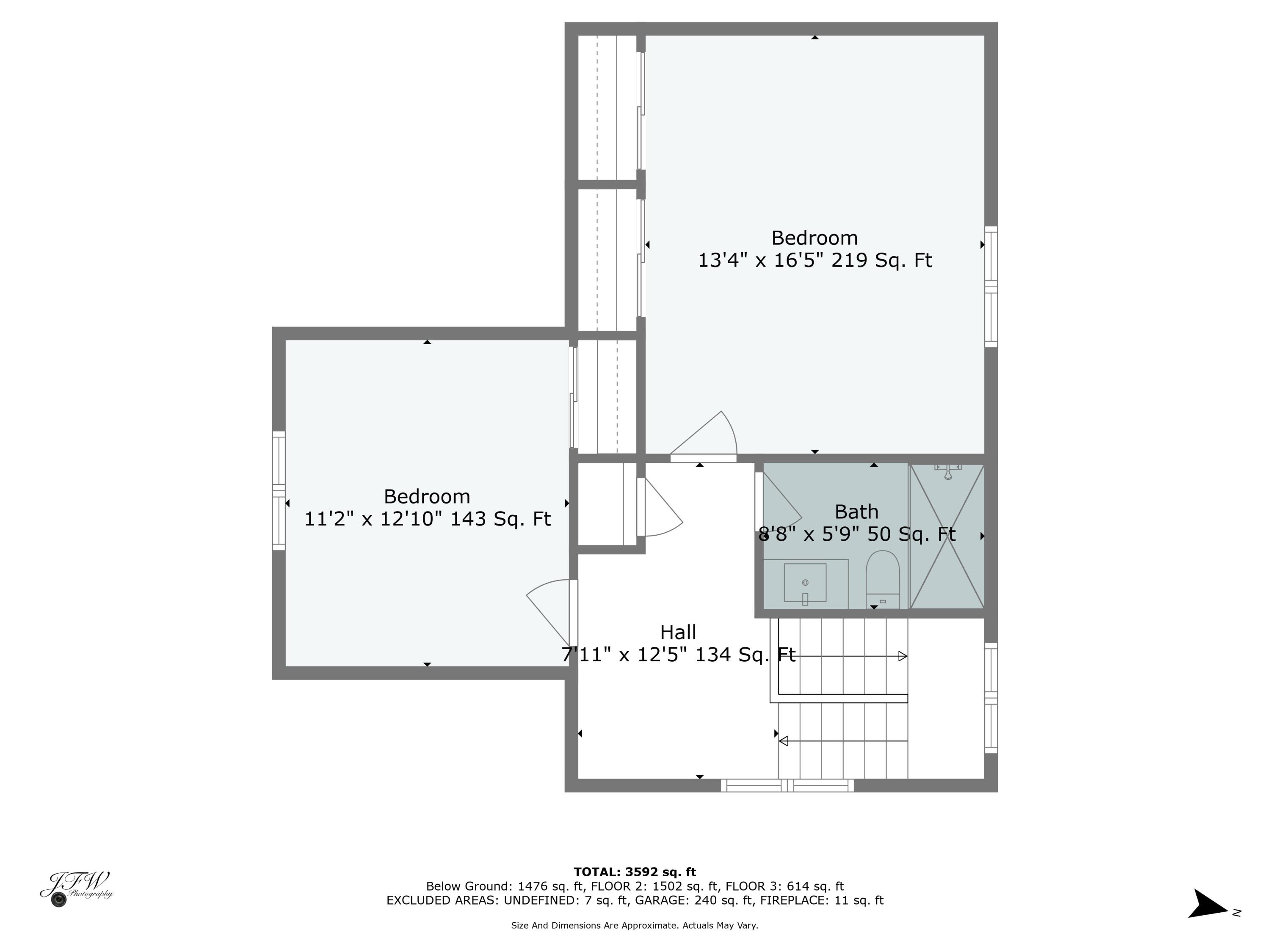 85 Cobblestone Circle Mashpee, MA 02649 - Photo 41 of 42 a picture of a wall with a white wall and a painting