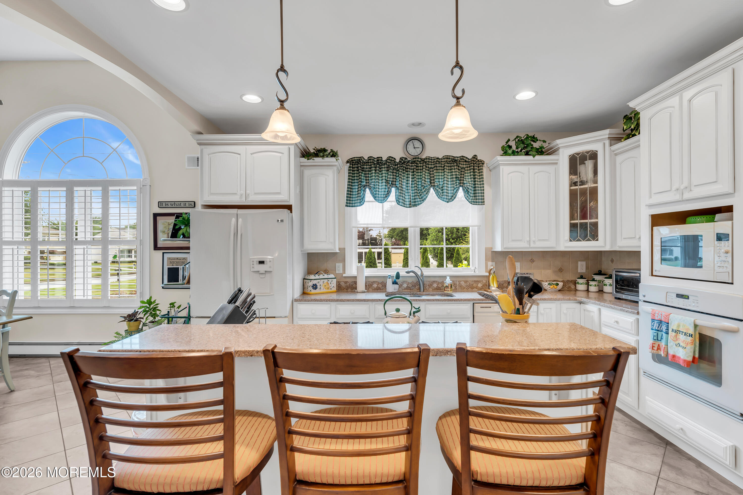 13 Beach Road Neptune, NJ 07753 - Photo 12 of 51 38-print-DSC06622