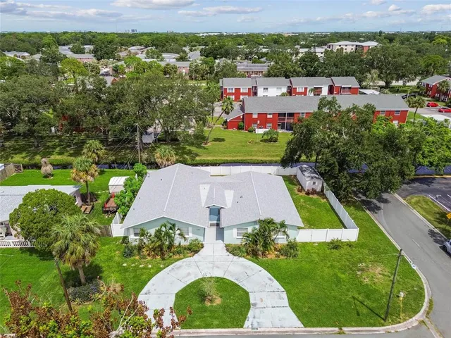 $683,000 | 1101 81st Avenue North, St. Petersburg, FL 33702